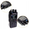 AnyTone AT-D878UV II Plus v 3.0 z APRS, BlueTooth